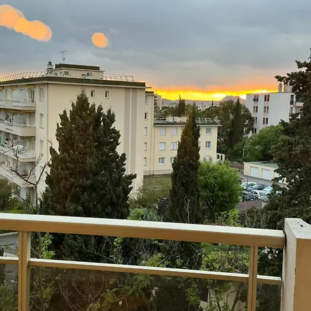 L'ecrin Des Empereurs Daire