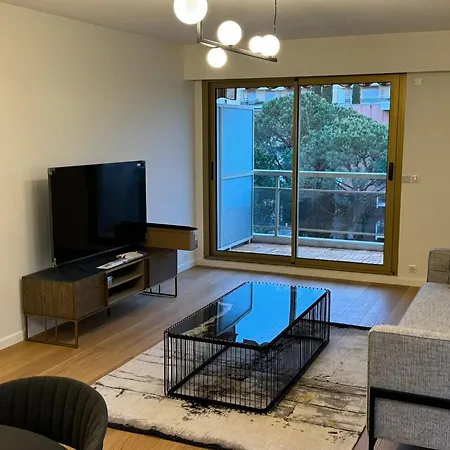 L'ecrin Des Empereurs Daire